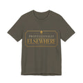 Color: Army | Mockup 1