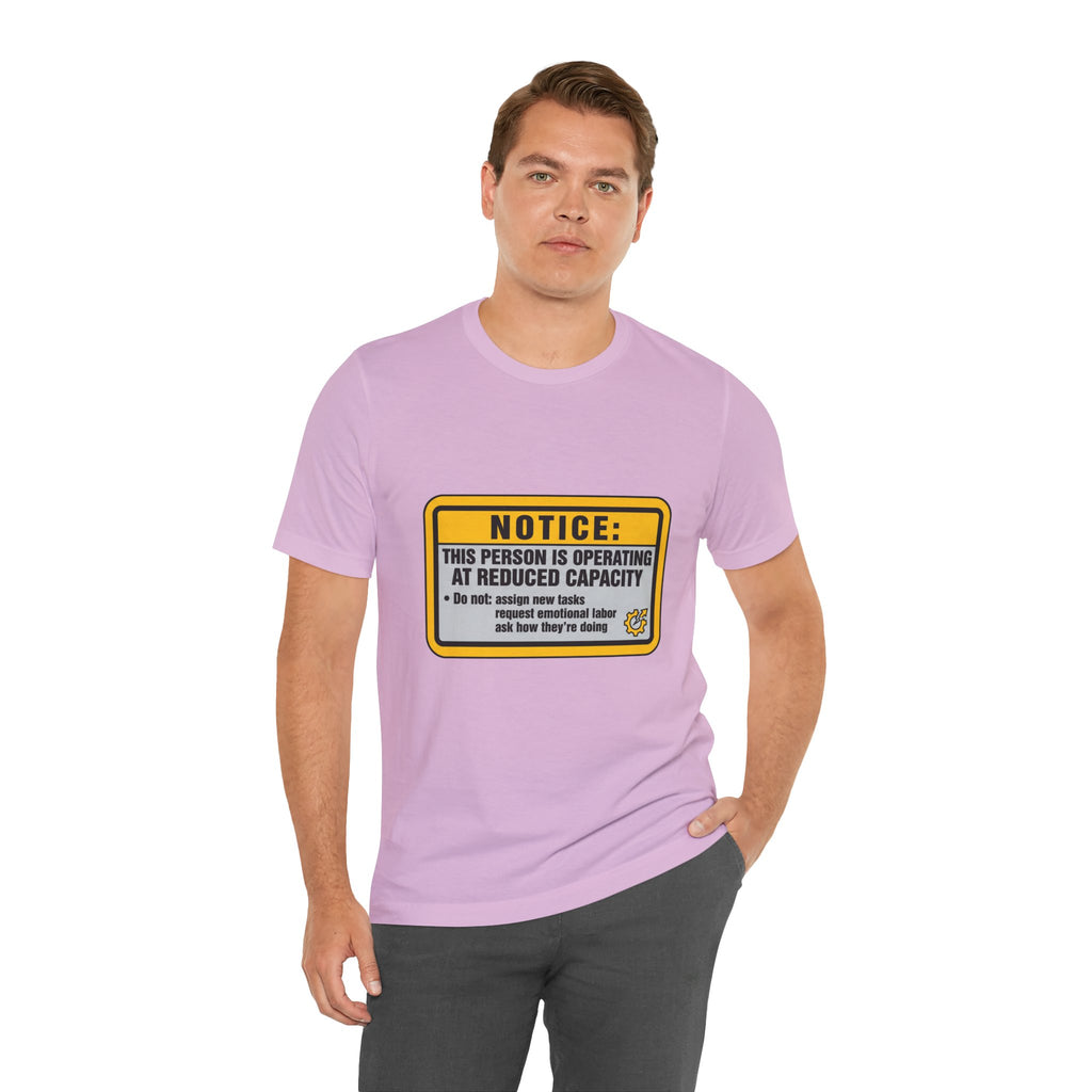 Color: Lilac | Mockup 2