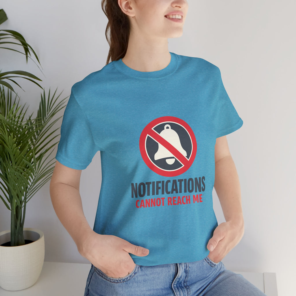 Color: Heather Aqua | Mockup 3
