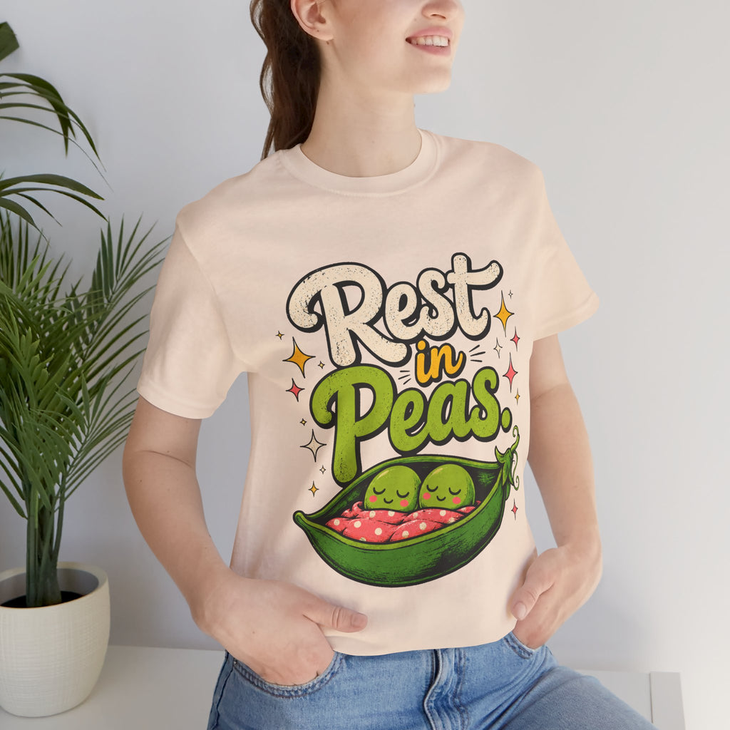 Color: Soft Cream | Mockup 3