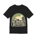 Color: Black | Mockup 1