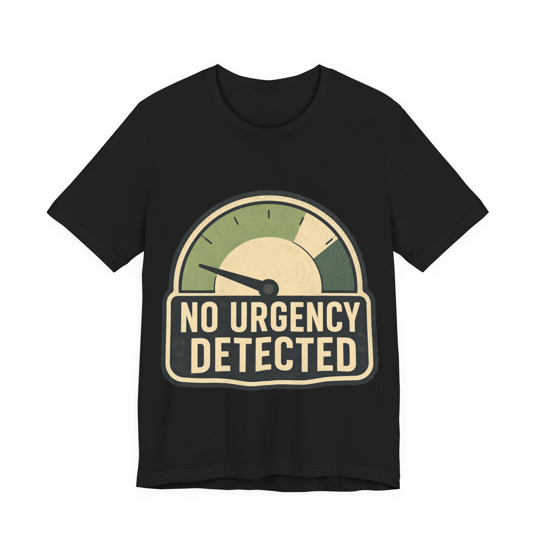 Color: Black | Mockup 1