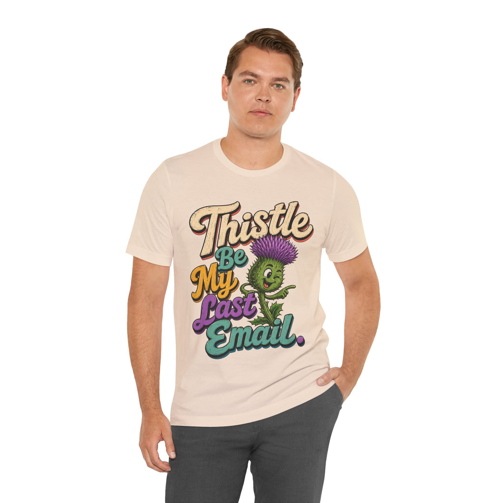 Color: Soft Cream | Mockup 2