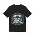 Color: Black | Mockup 1