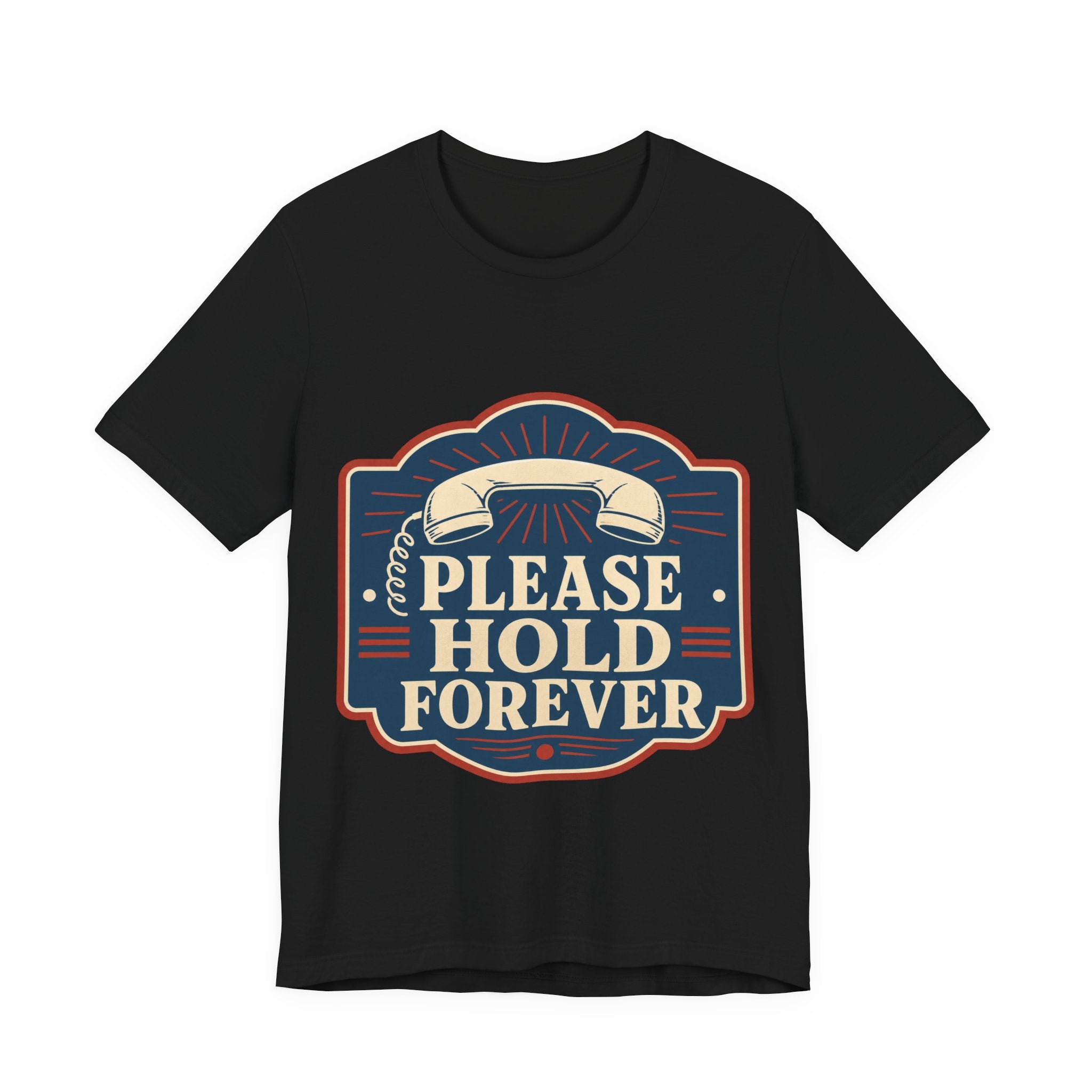 Color: Black | Mockup 1
