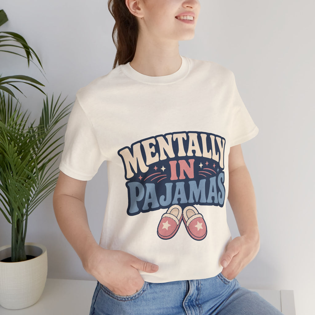 Color: Natural | Mockup 3