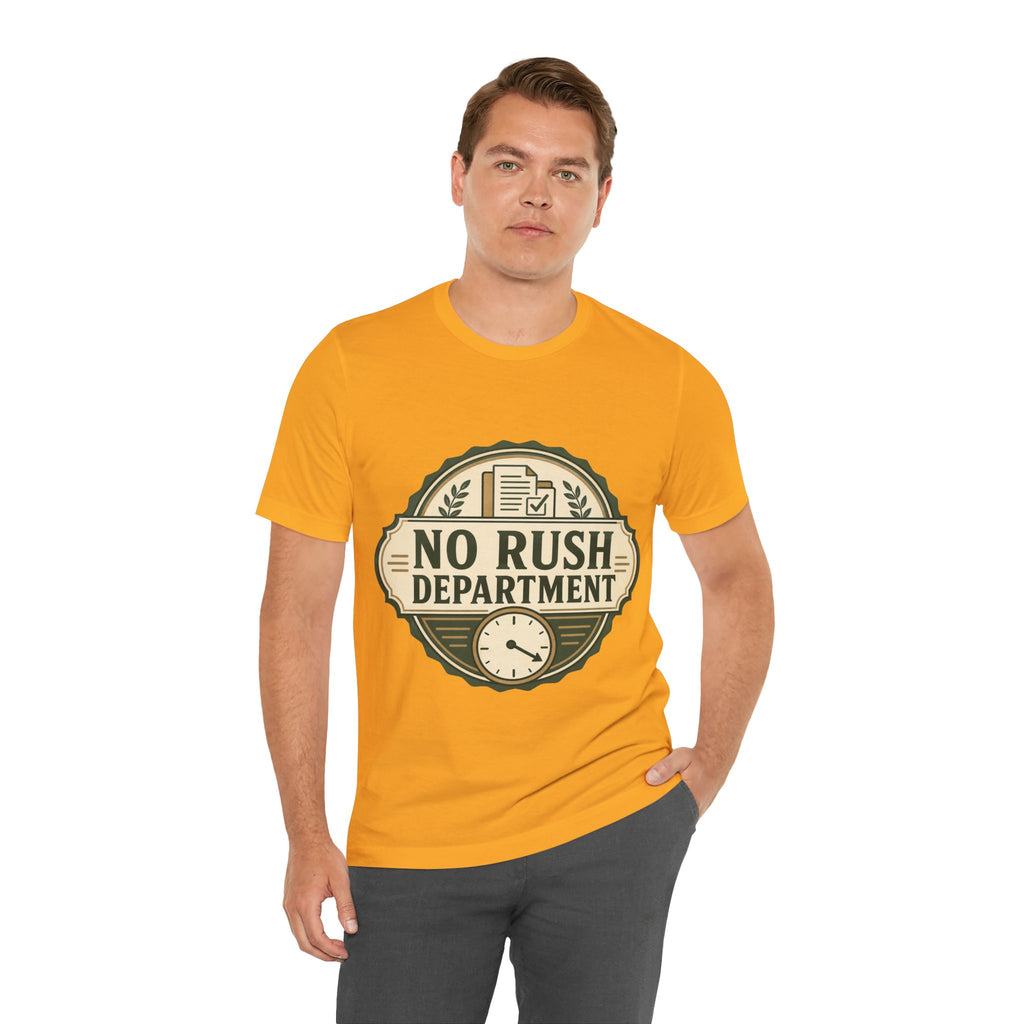 Color: Gold | Mockup 2