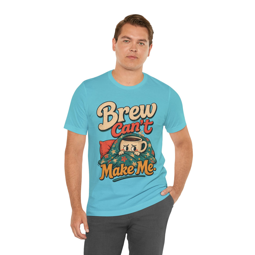 Color: Turquoise | Mockup 2