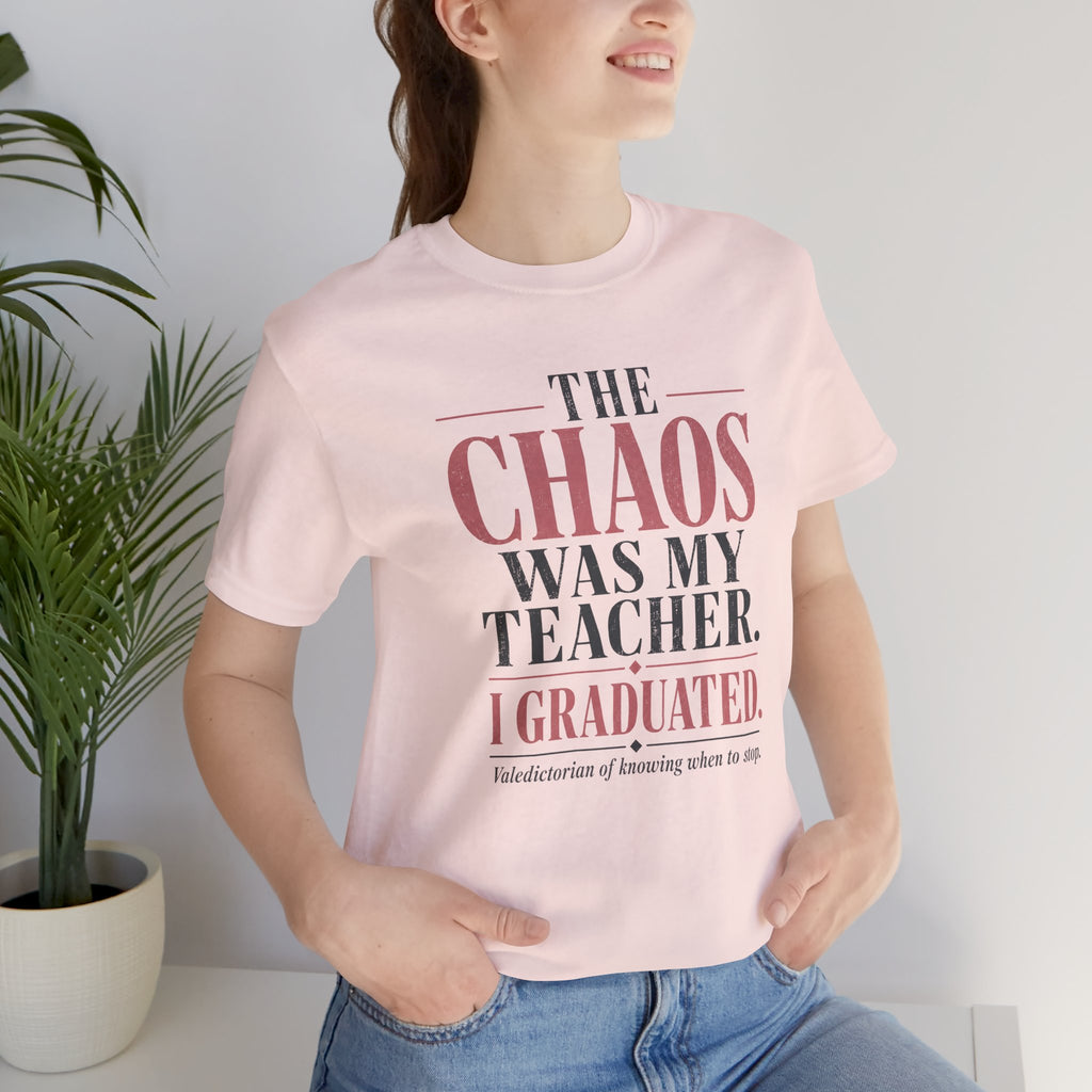 Color: Soft Pink | Mockup 3