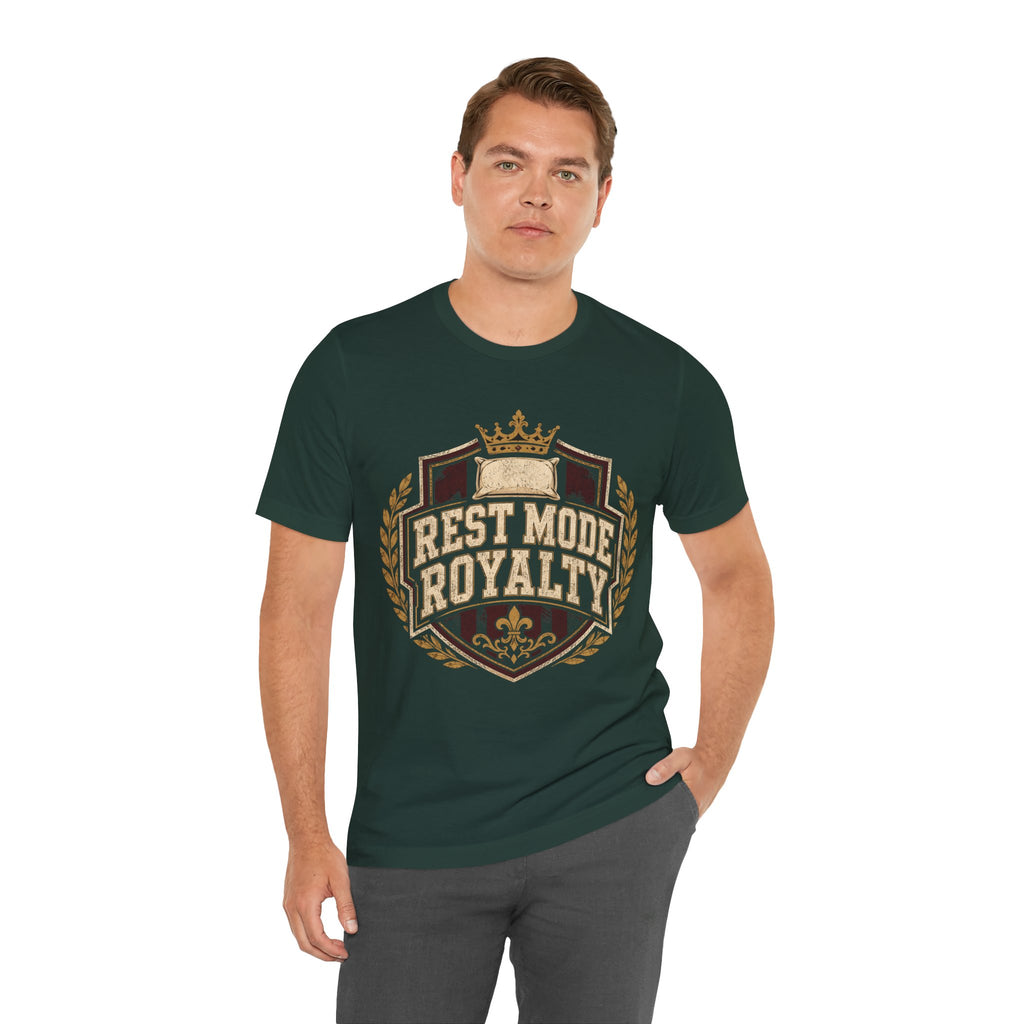 Color: Forest | Mockup 2