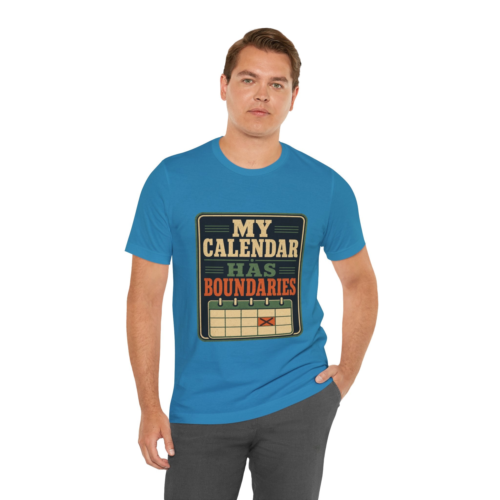 Color: Aqua | Mockup 2