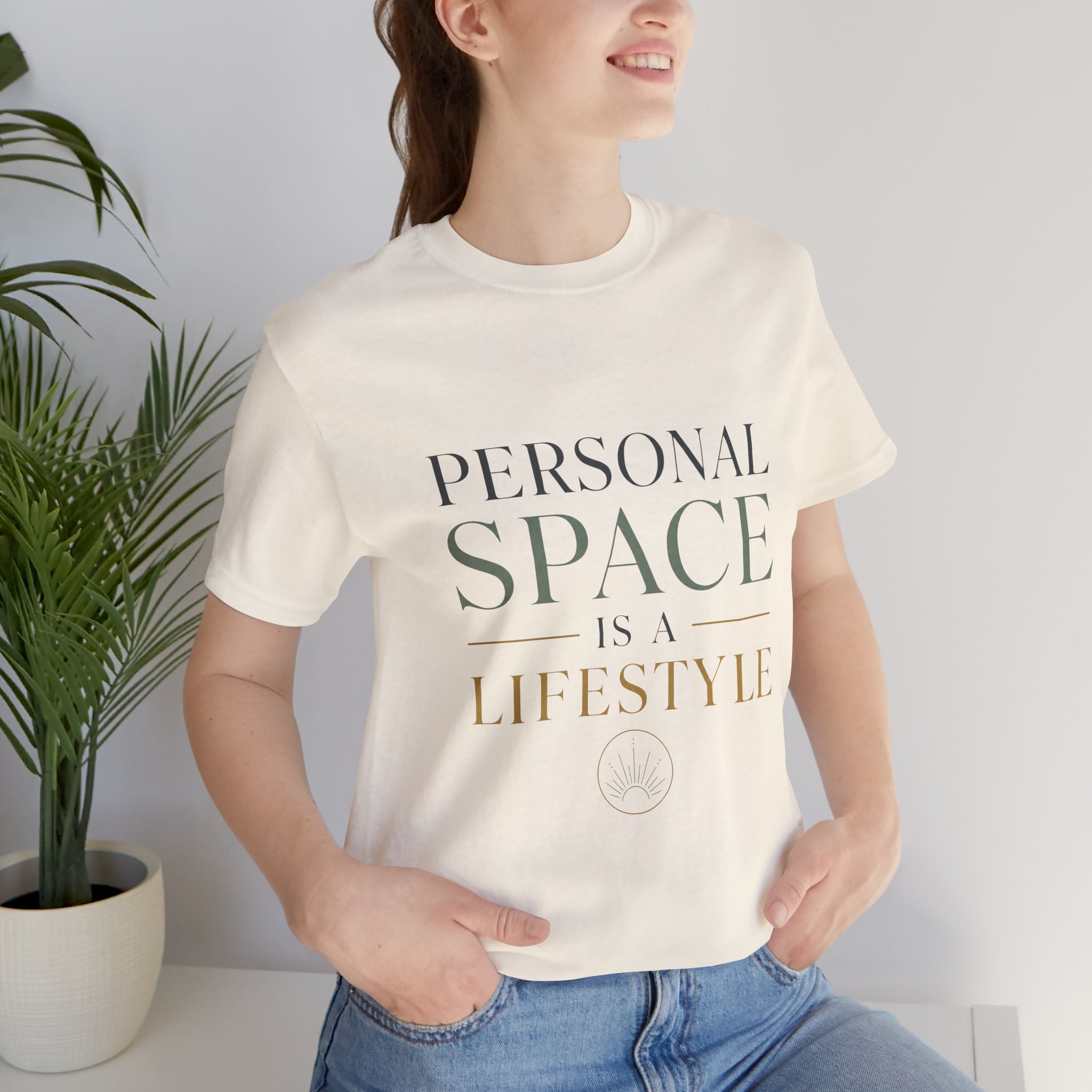 Color: Natural | Mockup 3