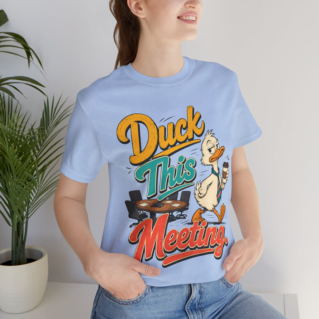 Color: Baby Blue | Mockup 3