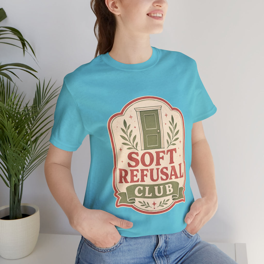Color: Turquoise | Mockup 3