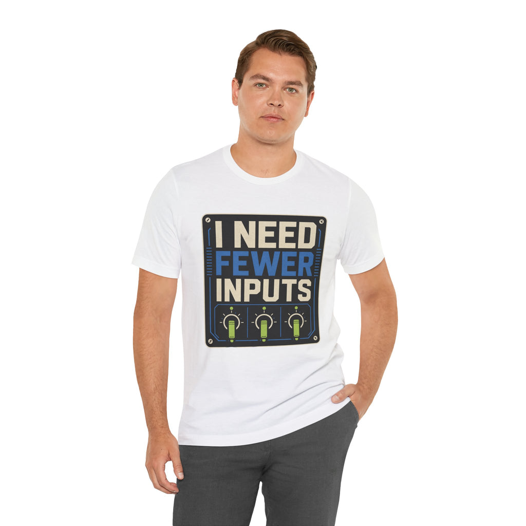 Color: White | Mockup 2