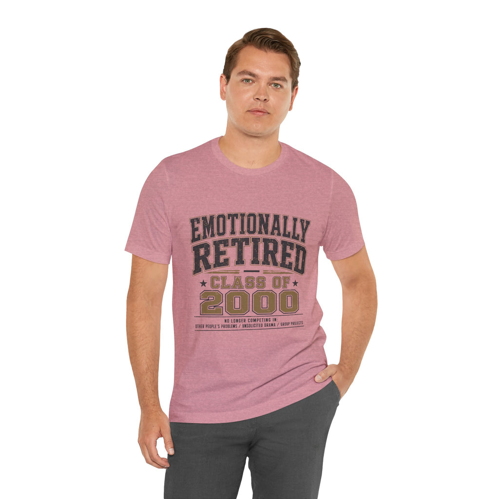 Color: Heather Orchid | Mockup 2