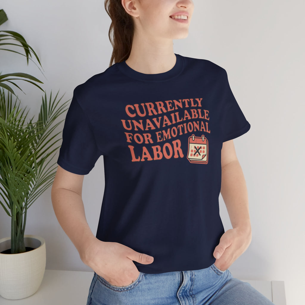 Color: Navy | Mockup 3