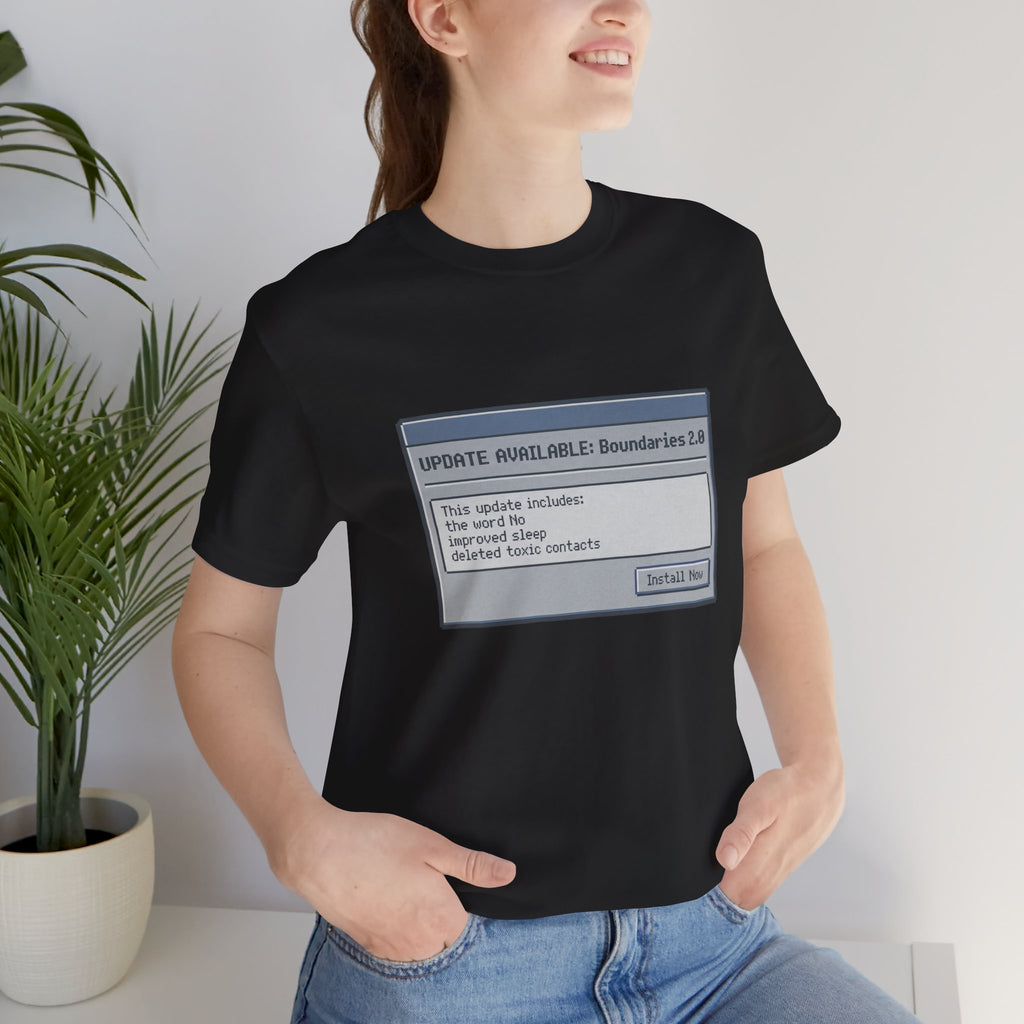 Color: Black | Mockup 3