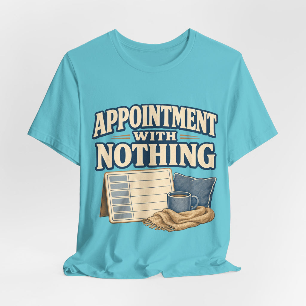 Color: Turquoise | Mockup 3