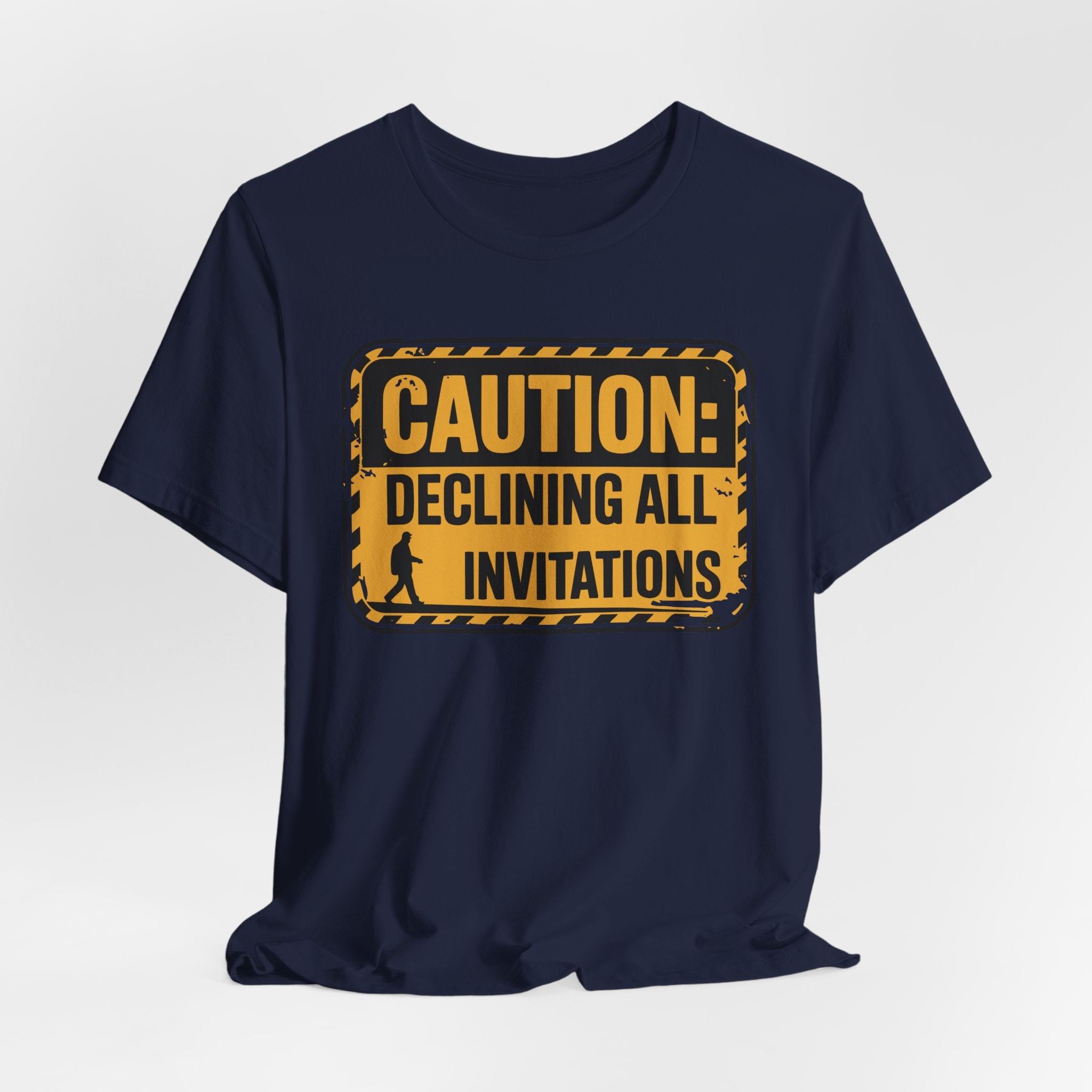 Color: Navy | Mockup 3