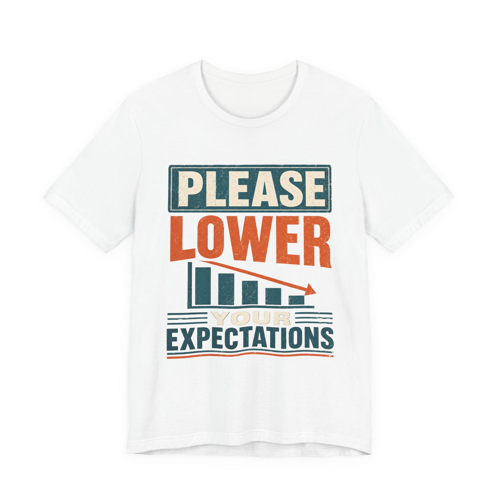 Color: White | Mockup 1