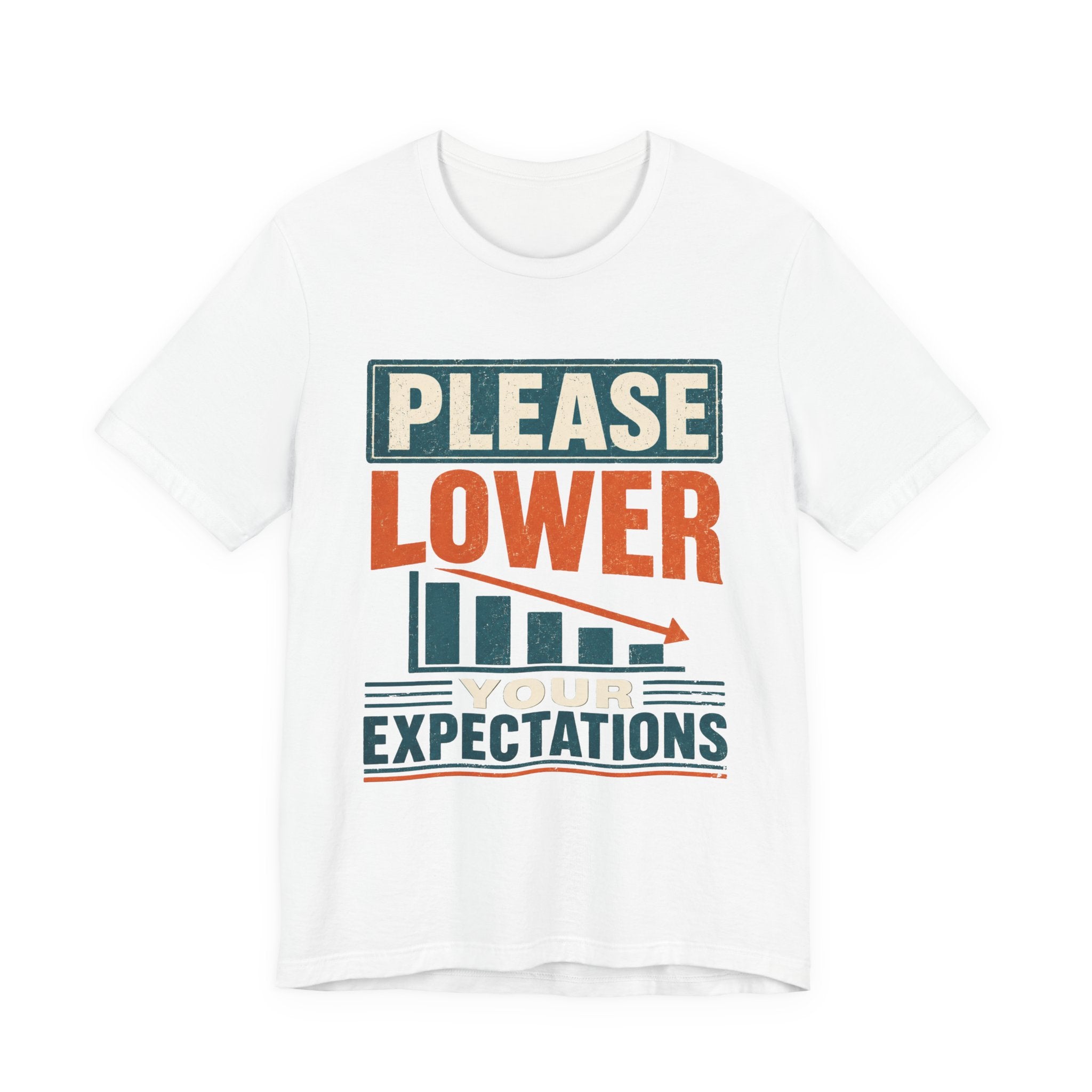 Color: White | Mockup 1