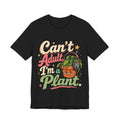 Color: Black | Mockup 1