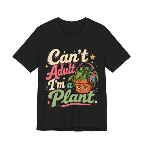 Color: Black | Mockup 1