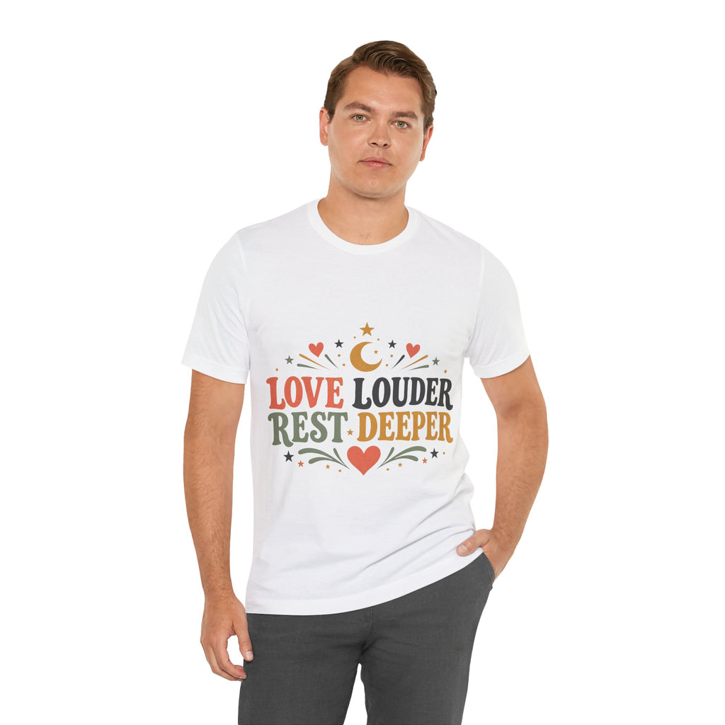 Color: White | Mockup 2