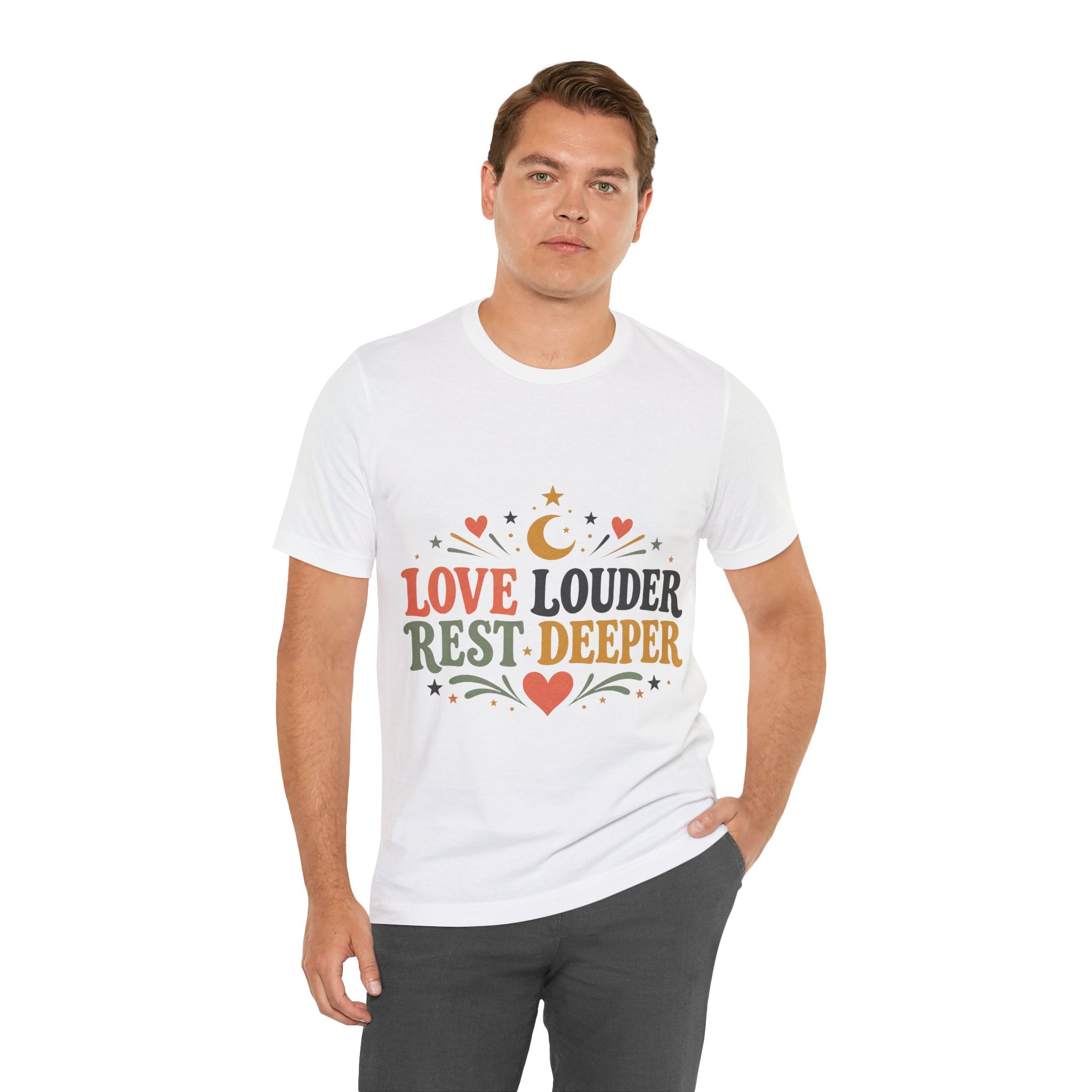 Color: White | Mockup 2