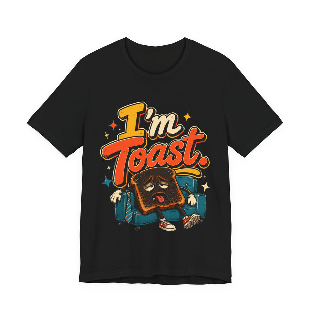 Color: Black | Mockup 1