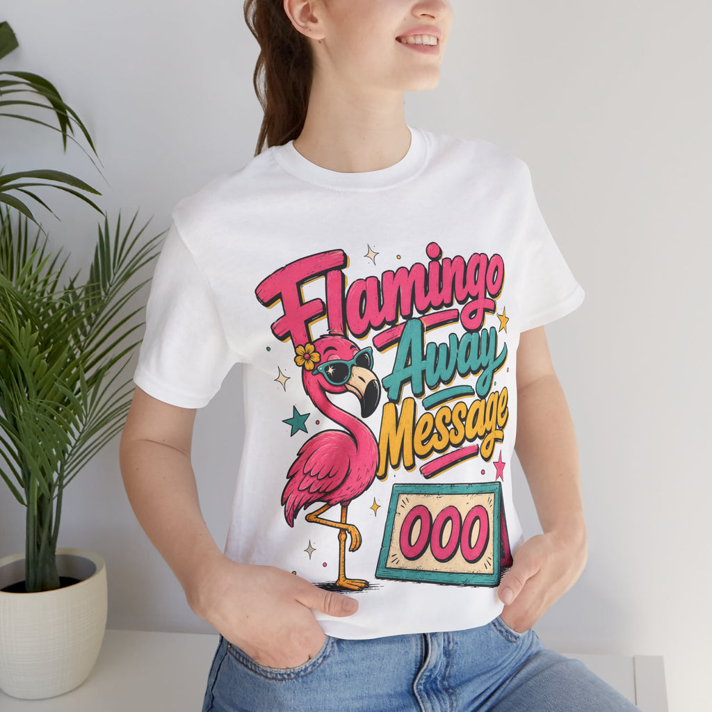 Color: White | Mockup 3