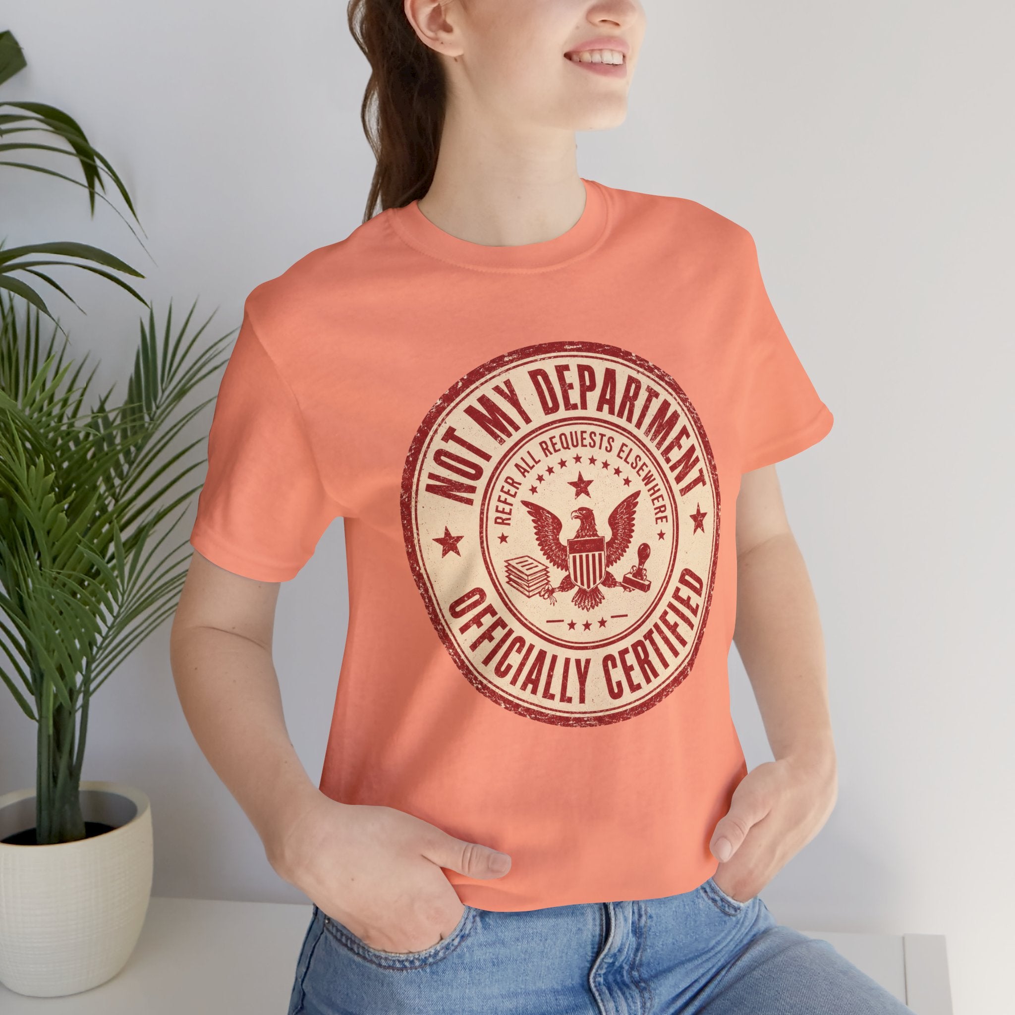 Color: Sunset | Mockup 3