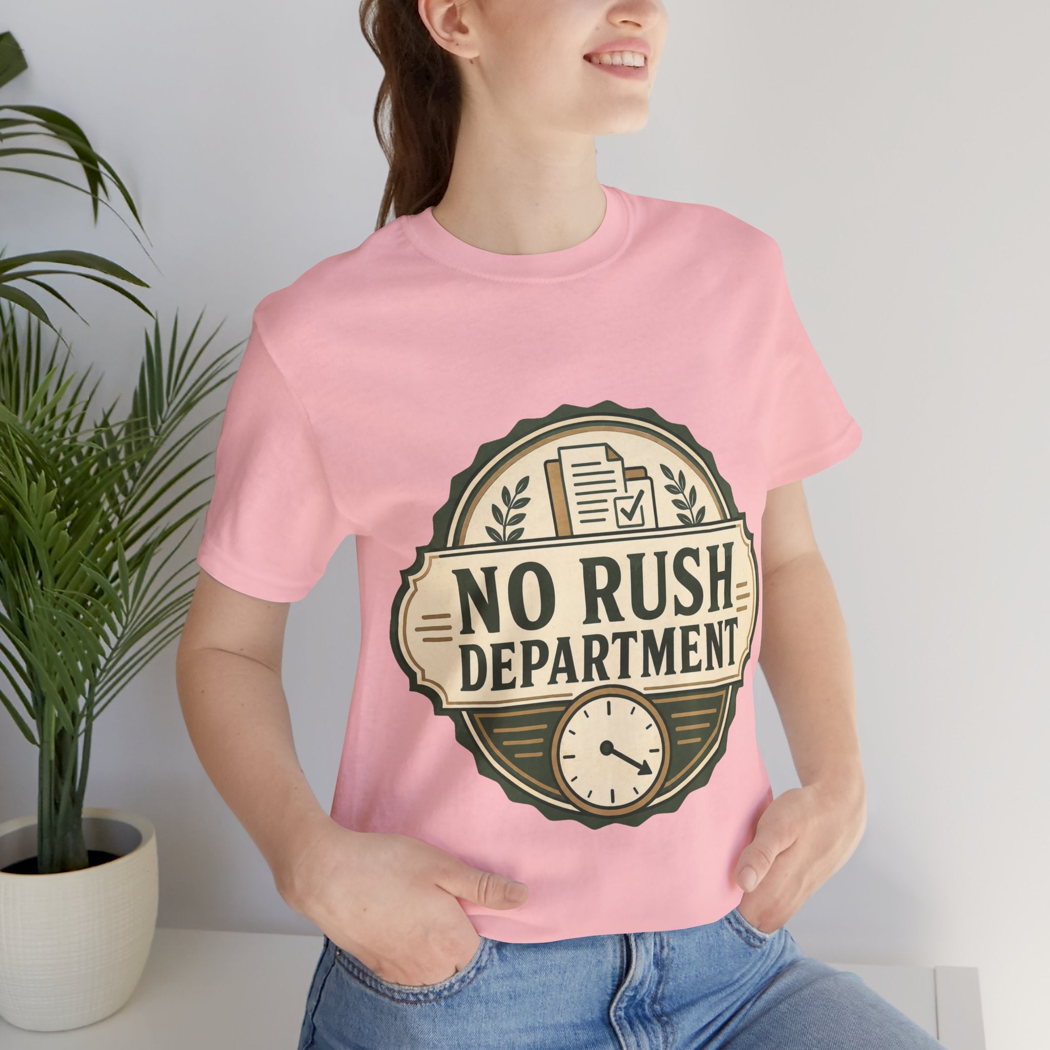 Color: Pink | Mockup 3