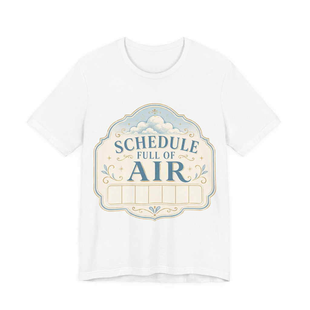Color: White | Mockup 1