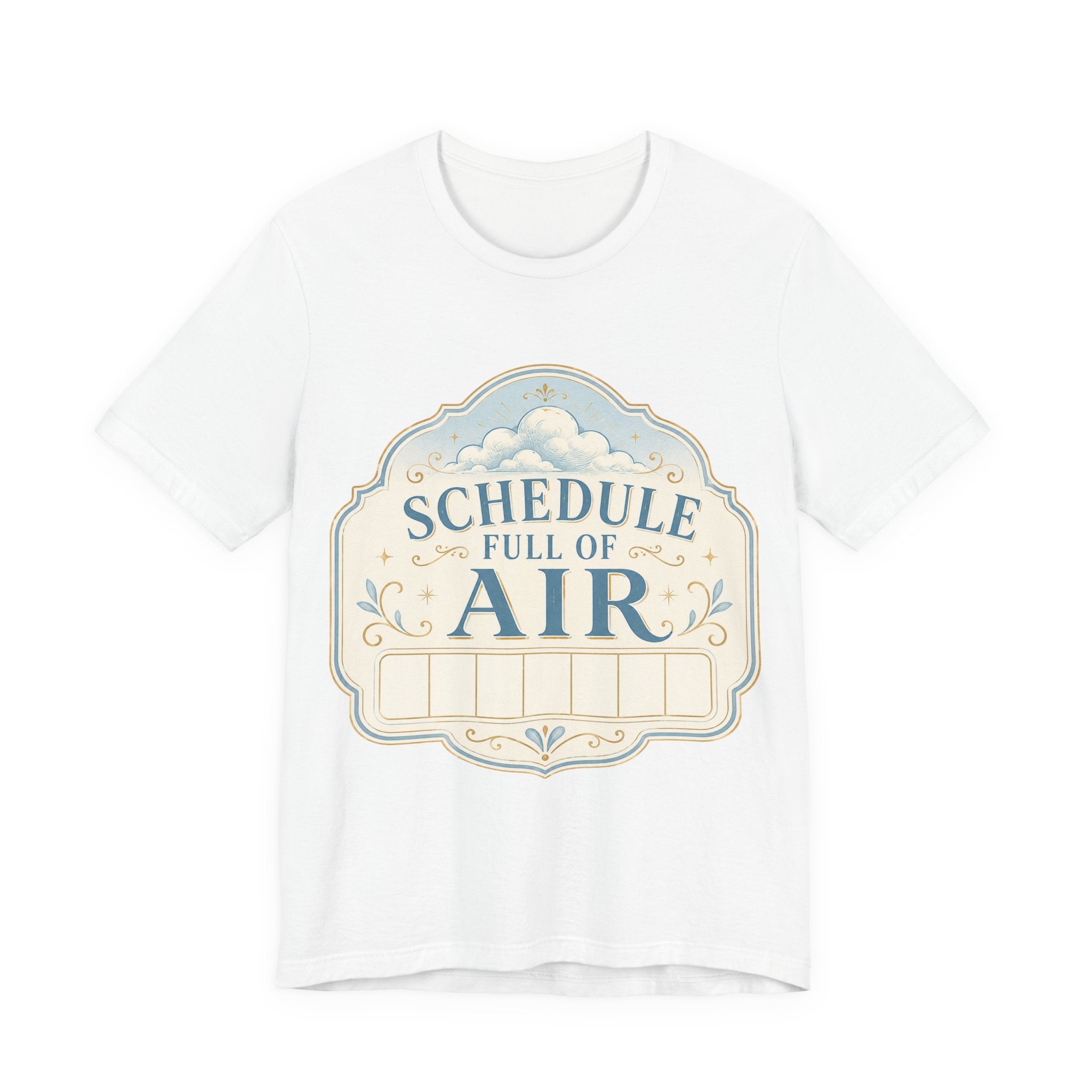 Color: White | Mockup 1