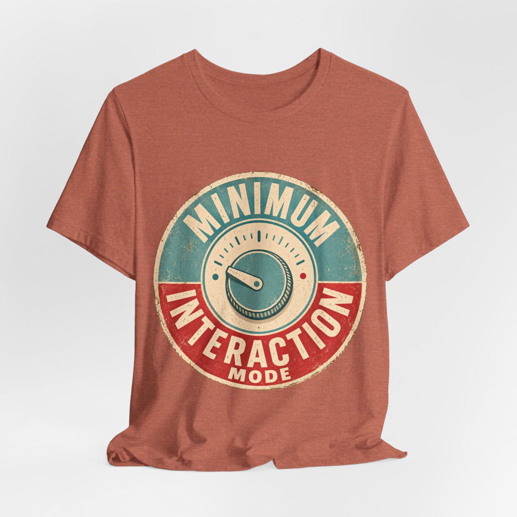 Color: Heather Clay | Mockup 3