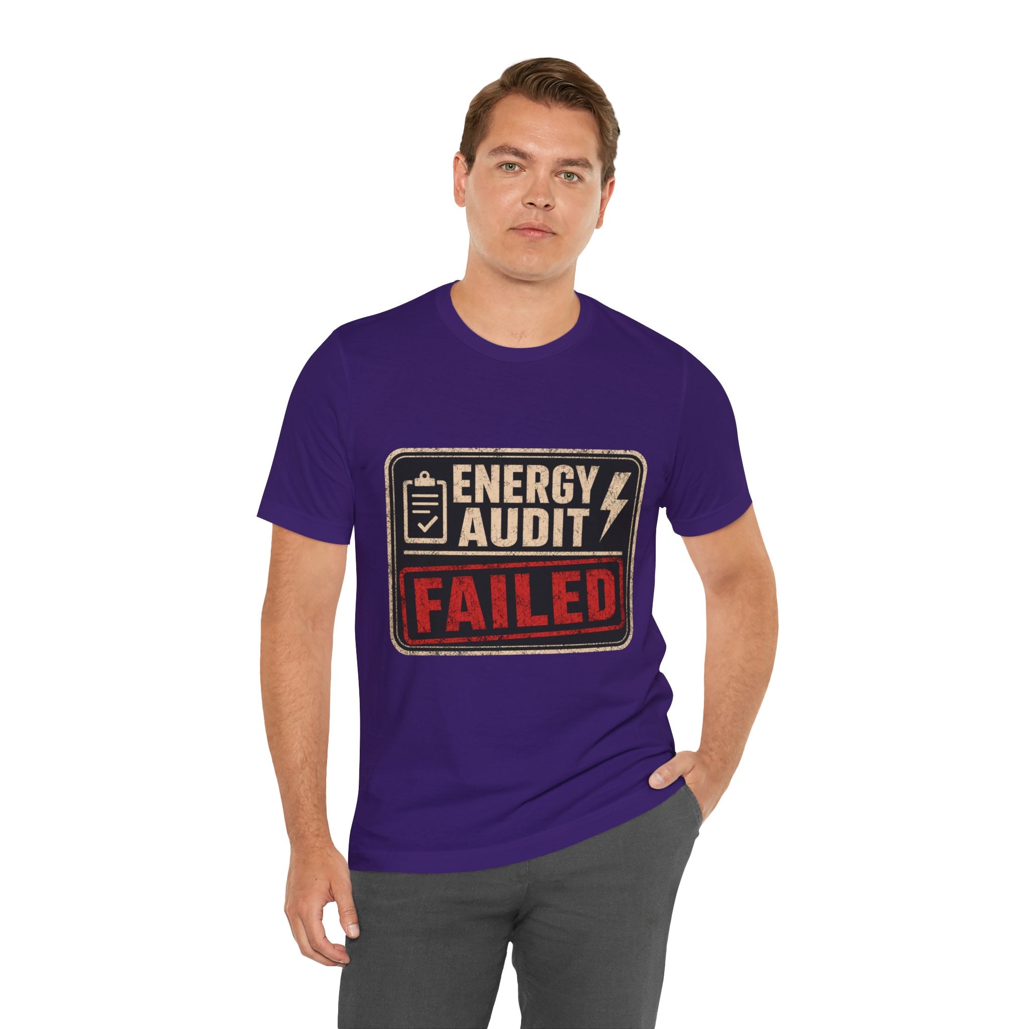Color: Team Purple | Mockup 2