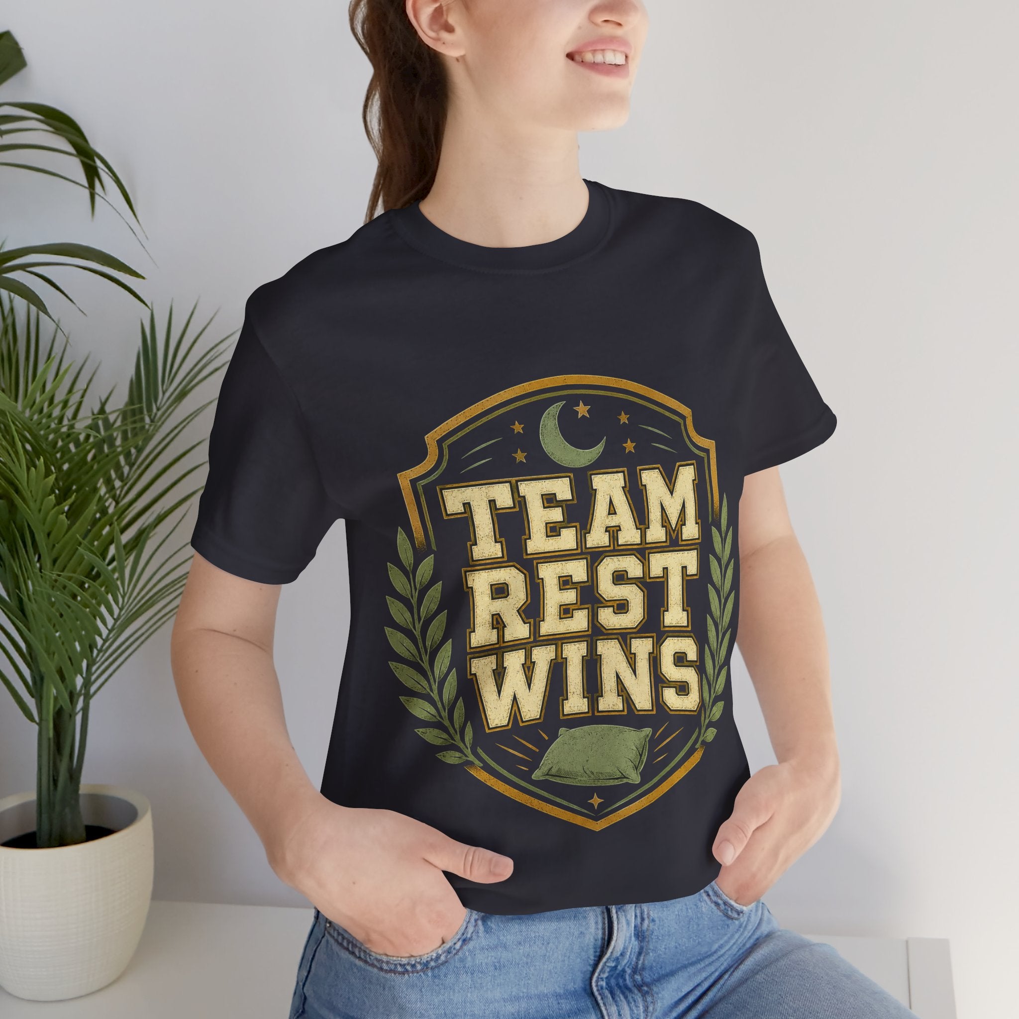 Color: Dark Grey | Mockup 3
