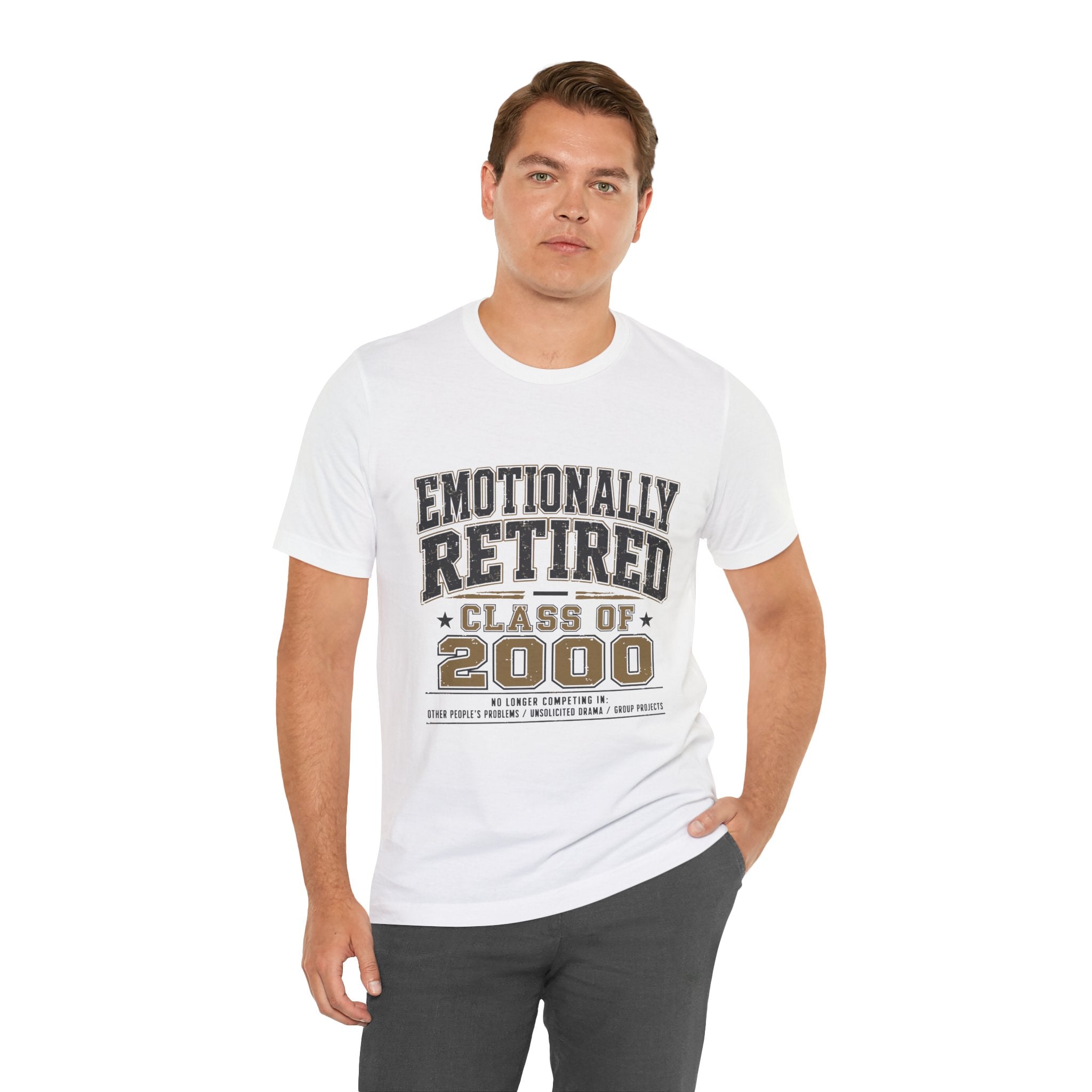 Color: White | Mockup 2