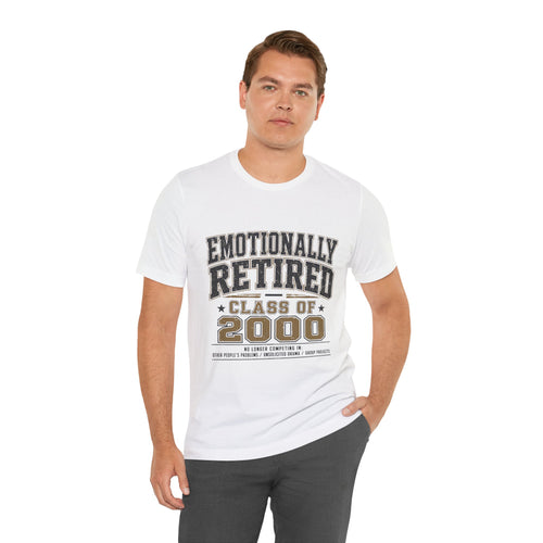 Color: White | Mockup 2