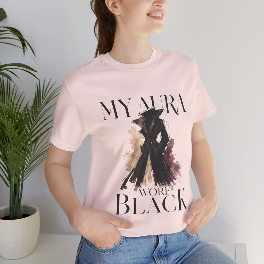 Color: Soft Pink | Mockup 3