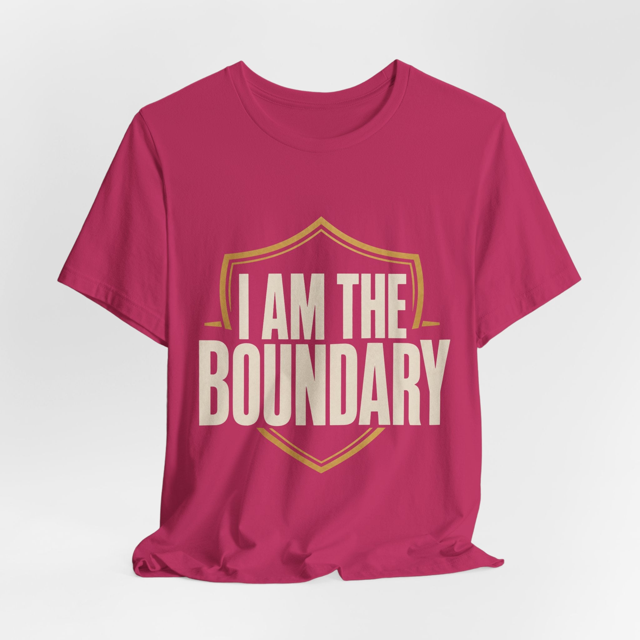 Color: Berry | Mockup 3