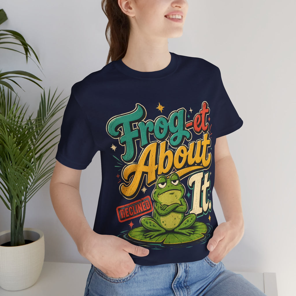 Color: Navy | Mockup 3