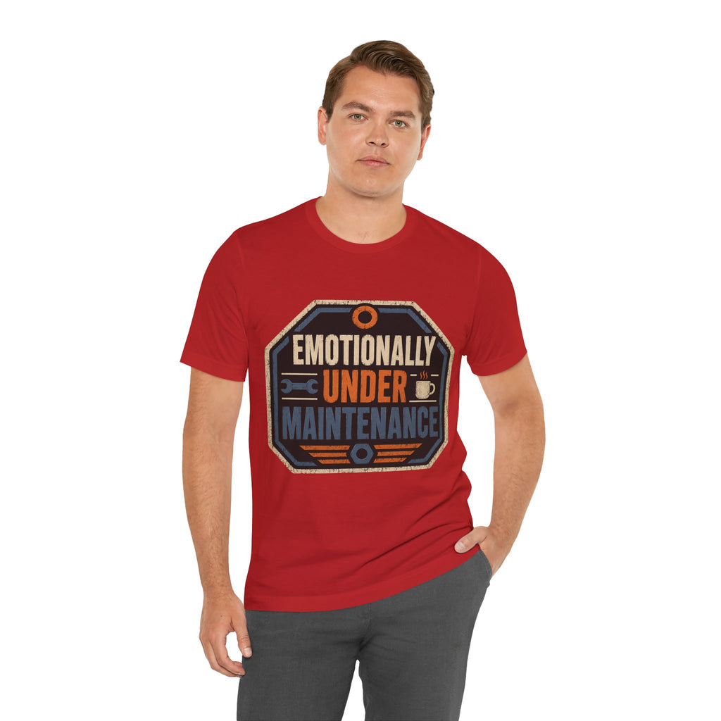 Color: Red | Mockup 2