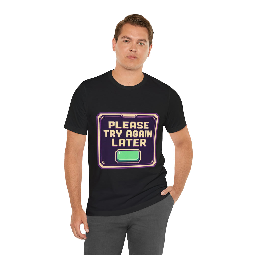 Color: Black | Mockup 2