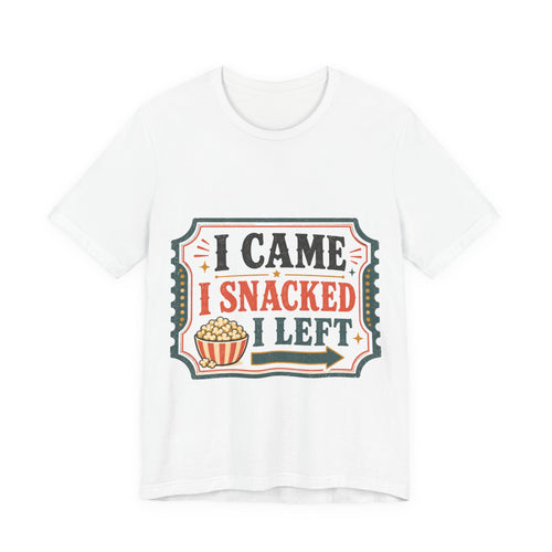 Color: White | Mockup 1