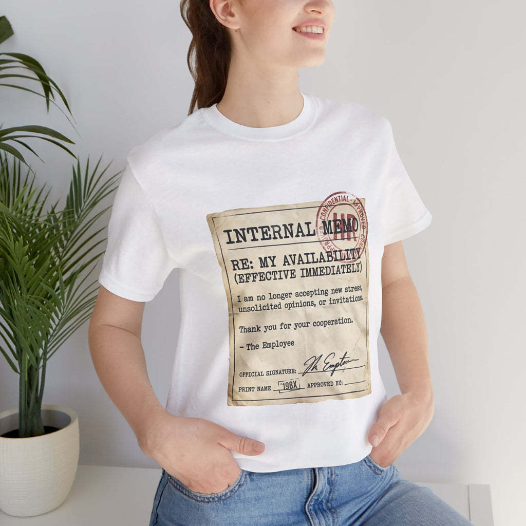 Color: White | Mockup 3