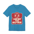 Color: Aqua | Mockup 1