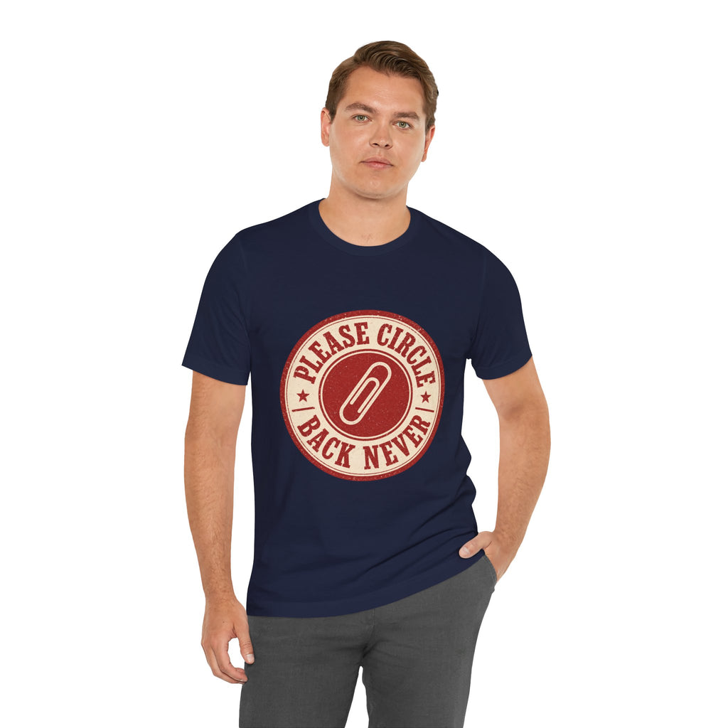 Color: Navy | Mockup 2